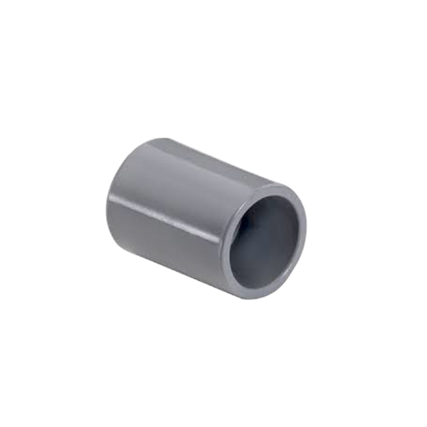 UNION PARA TUBO PVC 1 1/4 PULGADA TEKLINK-T  UL   P101 -P100