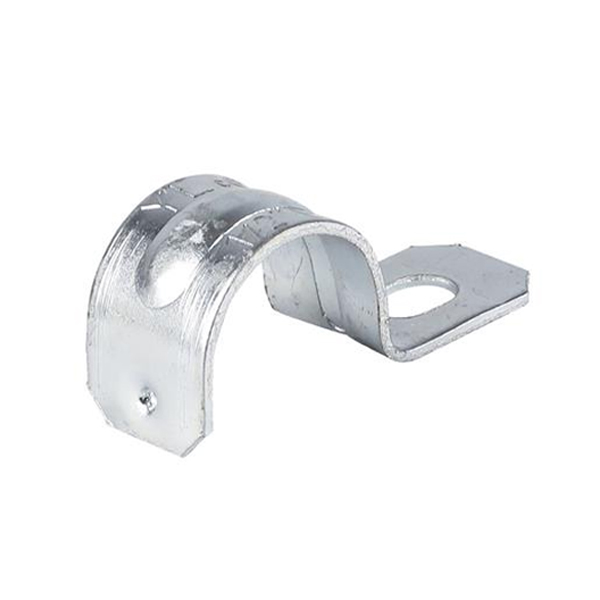 GAZA EMT 1-1/2 PULGADA TEKLINK-T SENCILLA DE 1 HUECO OSP-075
