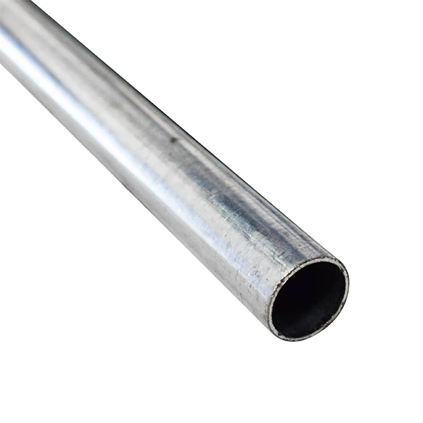 TUBO EMT TEKLINK-T  DE 2 PULGADAS 3M GALVANIZADO UL797 EMT-200H