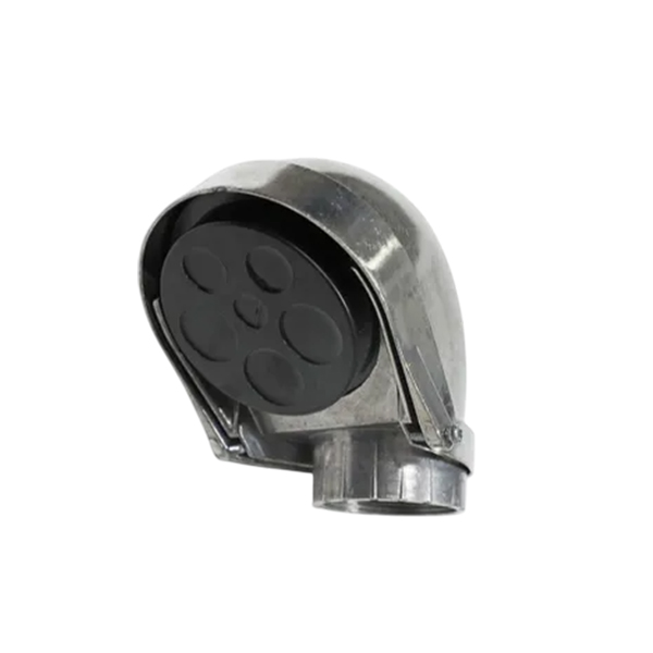 CONDOLETA BOTAGUA TEKLINK-T 1-1/4 PULGADAS UL EC1-125