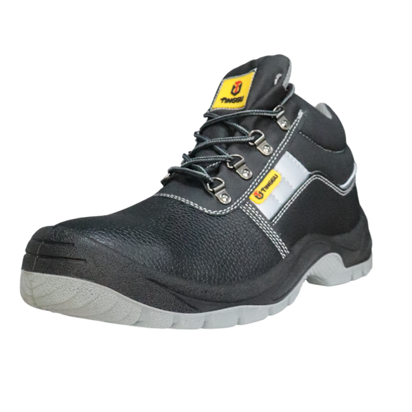 ZAPATO/ TENIS TEKLINK (168)PUNTA ACERO+KEVLAR/ANTIPERFORACIÓN,TRANSPIRABLE TALLA#40 ZS003-40