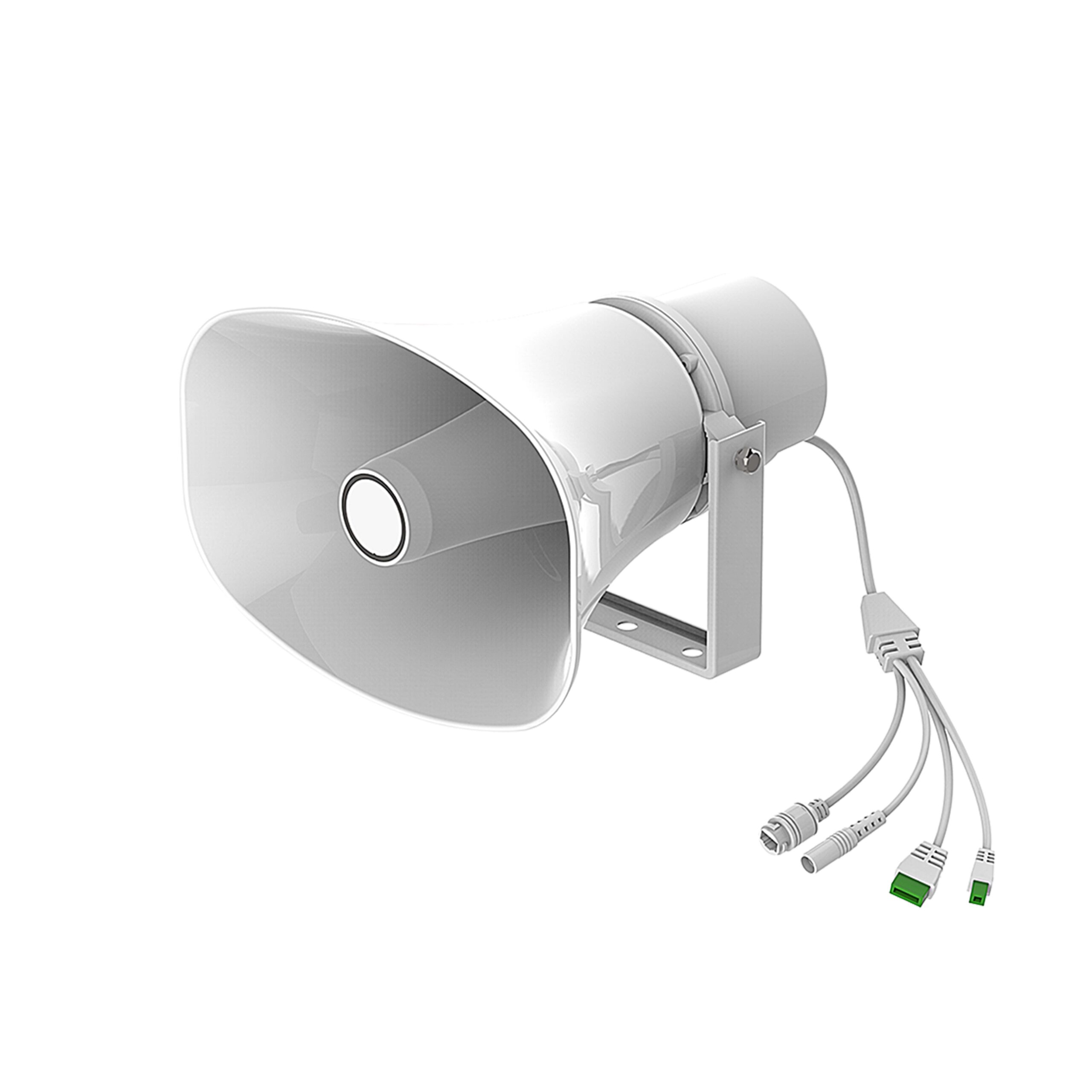 ALTAVOZ FANVIL BOCINA PARA EXTERIOR TERMINAL DE AUDIO IP ,IP66 A233