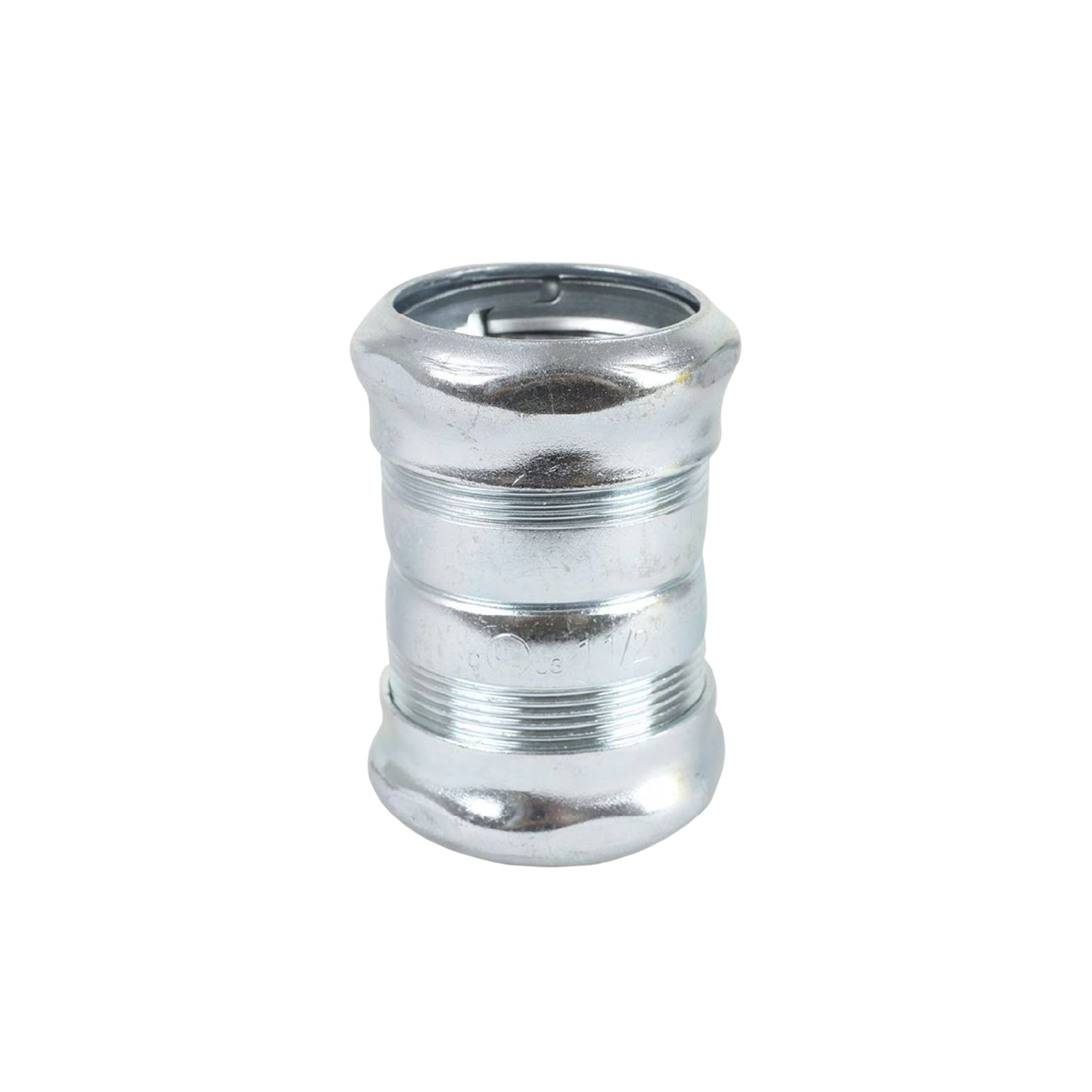 UNION DE COMPRESION TEKLINK-T EMT 1/2 PULGADA UL ZCC-50S