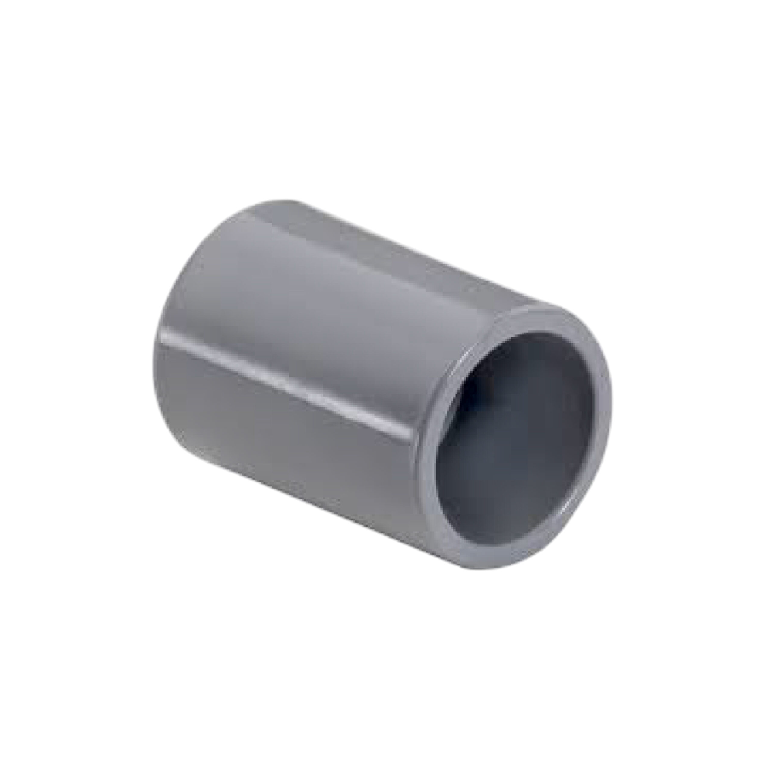 UNION PARA TUBO PVC 1 PULGADA TEKLINK-T  UL   P101 -P100