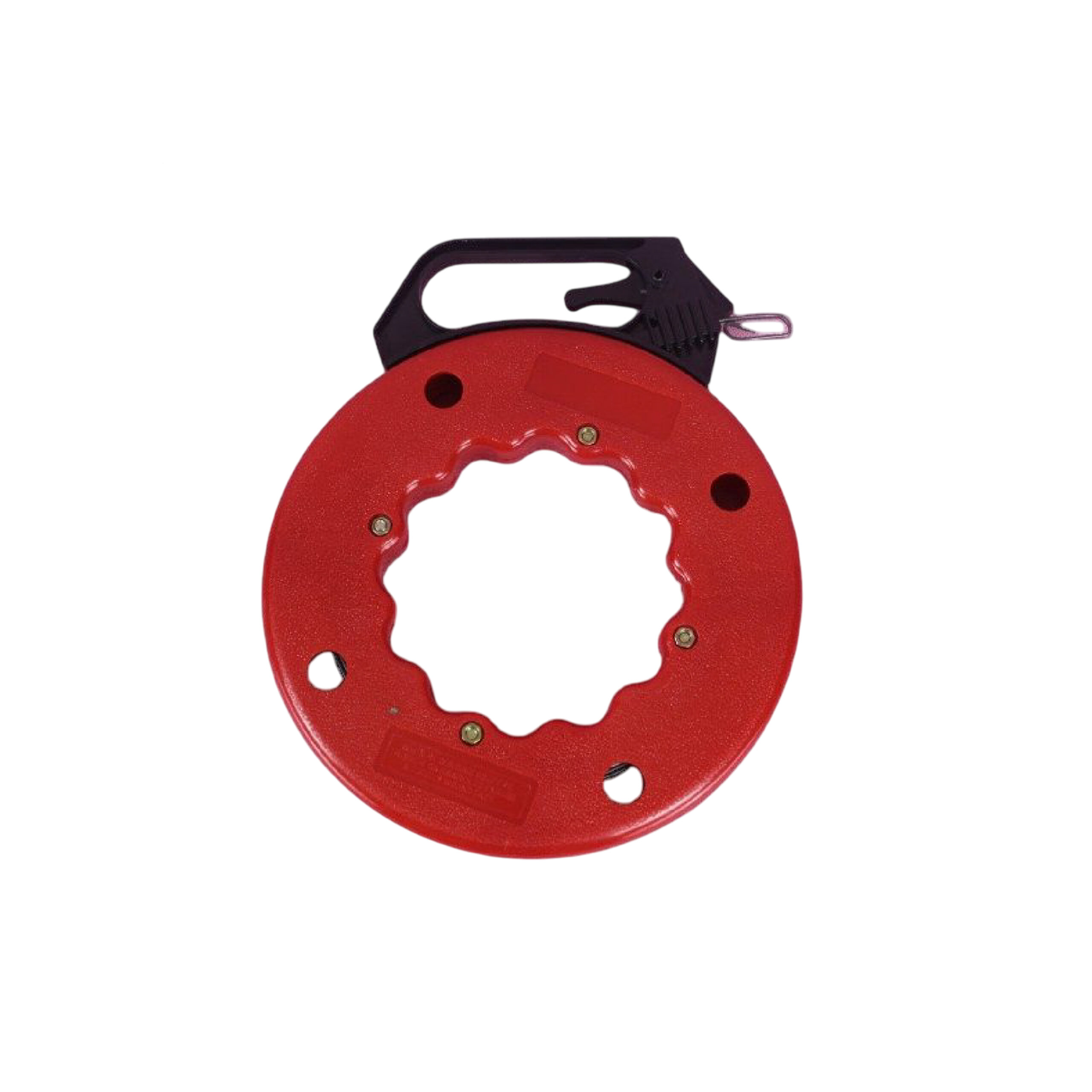SONDA PASACABLE 15M TEKLINK-T CARCASA ROJA NFWT-15S