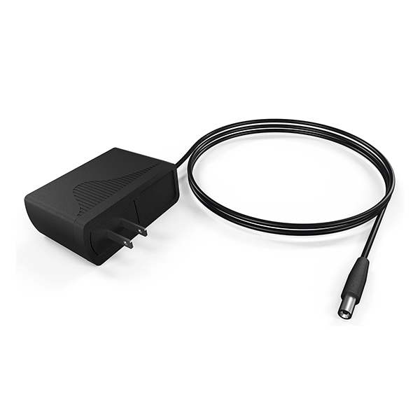 FUENTE DE ALIMENTACION FURUKAWA CA/CC PARA MODEM OPTICO GPON ESTANDAR NEMA 1-15P 35510228