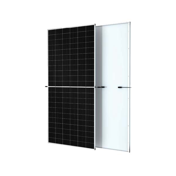 PANEL SOLAR CDP 575 W/P  MONOCRISTALINO 1500VDC   2384X1134X30MM  29,1KG  TSMDE19R-575W