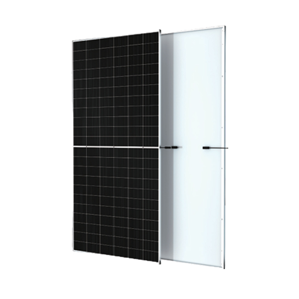 Kit Solar CDP Cdpkit-Sol
