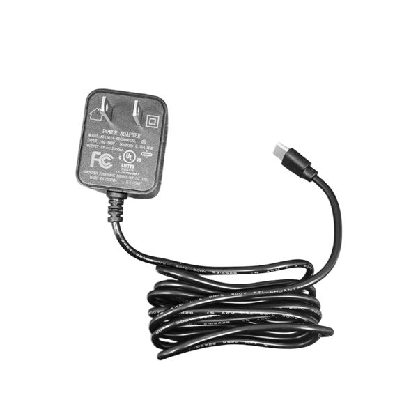 FUENTE FANVIL DE ALIMENTACION  5V_2AH  PSU