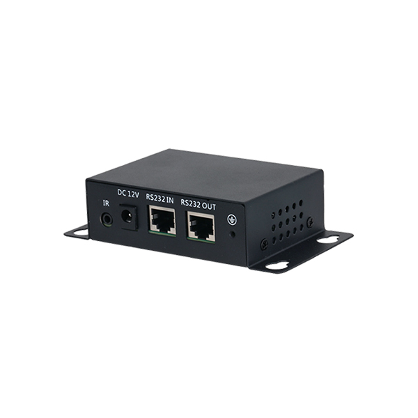 ACCESORIO IR DAHUA PARA RS232 VIDEO WALL CONTROLLER DHI-LS-HW