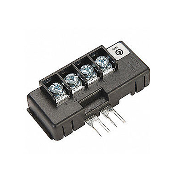 MODULO KIDDE INCENDIO SINCRONIZADOR DE LUCES SIGNAL MASTER EG1M