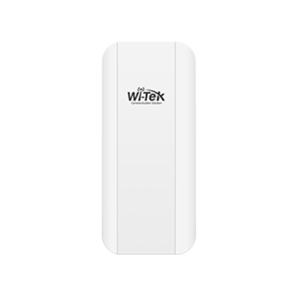 ANTENA WITEK 5GHZ DIRECCIONAL MIMO 12DBI  WI-CPE800-KIT V1
