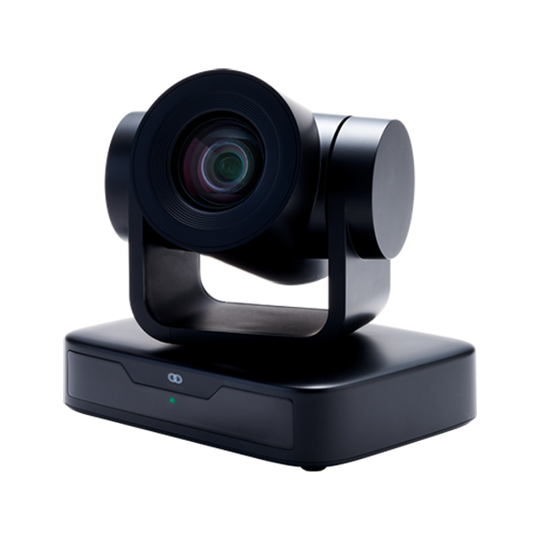 SISTEMA VIDEOCONFERENCIA PTZ USB 2.0 CON CONTROL REMOTO BOOM MIDI