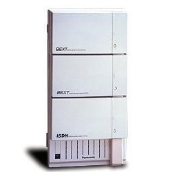 CPU PARA CENTRAL TELÉFONICA TD1232
