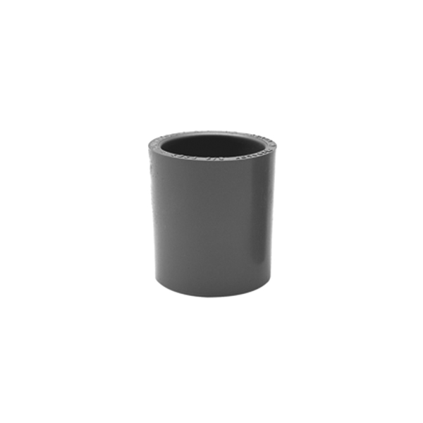 UNION  CONDUIT UL 3/4  19MM  TIPO A  TEKLINK