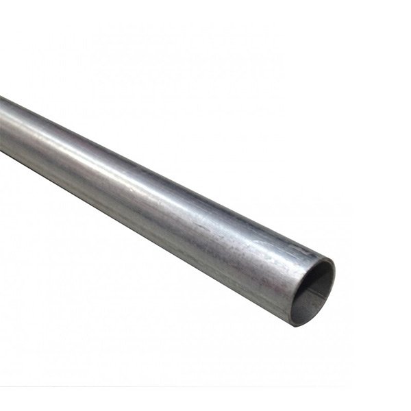 TUBO EMT 1/2 X 1.07MM X 3MTS UL TMT012E TEKLINK