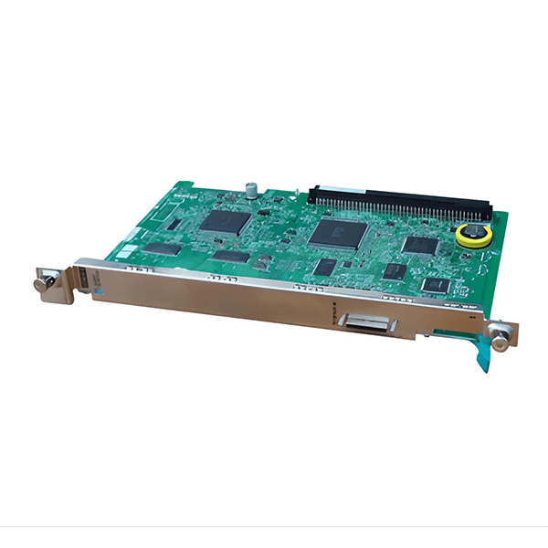 Tarjeta de stacking para TDA/TDE Panasonic