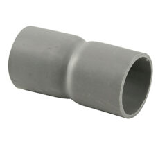 UNION CONDUIT UL 1/2   12MM TIPO A TEKLINK