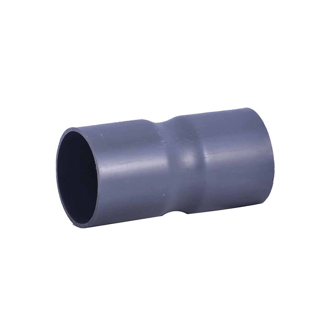 UNION  CONDUIT UL 1 PULG  25MM  TIPO A TEKLINK