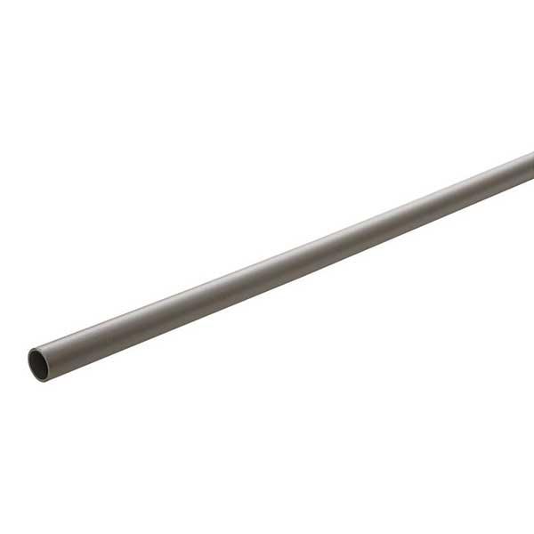 TUBO CONDUIT UL 3/4  19MM X 3.05 MTS  TIPO A TEKLINK