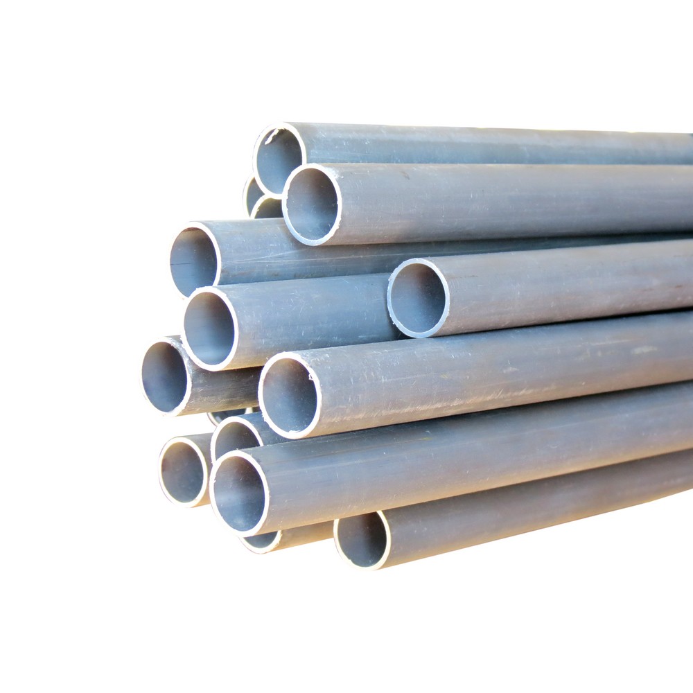 TUBO CONDUIT UL 1 PULGADA   25 MM X 3.05 MTS  TIPO A TEKLINK