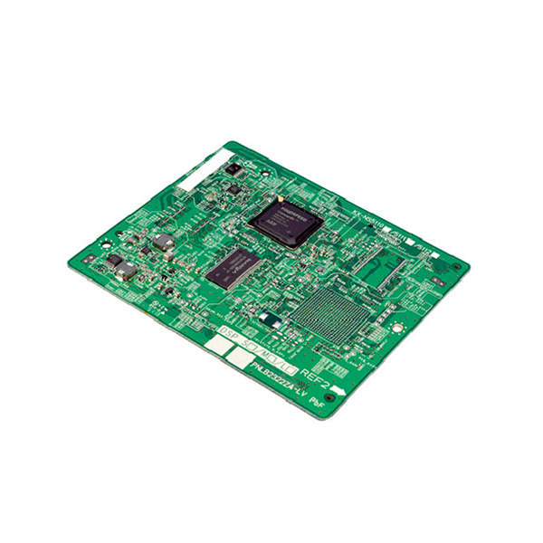 TARJETA VOIP DSP 63 RECURSOS S (VOIP, DISA, CONF & UM) NS500 PANASONIC
