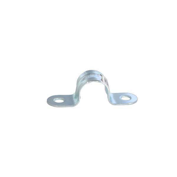 GAZA EMT 1 HUECO CODIGO 62021 1/2 PULG TEKLINK