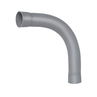 CURVA CONDUIT UL 1/2   12MM  TIPO A TEKLINK