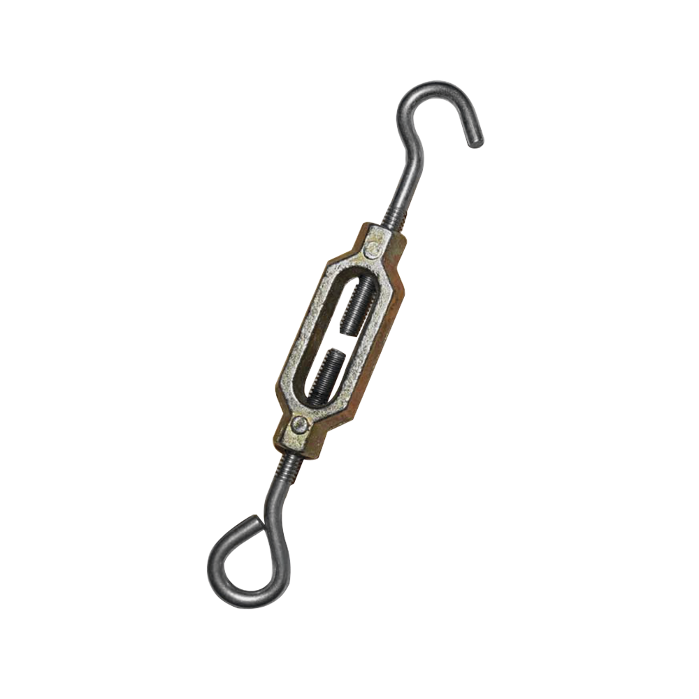TENSOR JFL PARA CERCA ELECTRICA PARA MANTENER TENSION EFECTIVA FLM TEN3/16Z