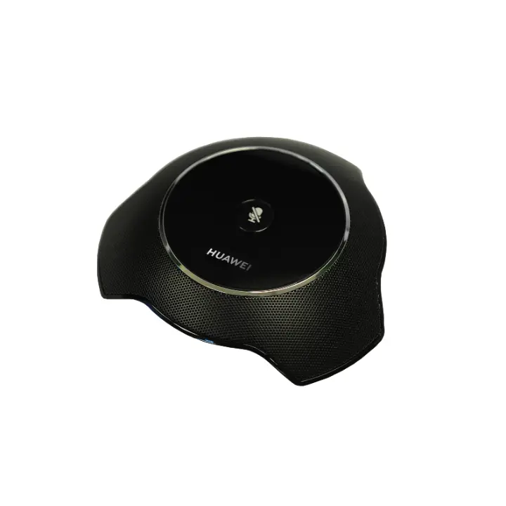 Conjunto de micrófonos para HUAWEI IdeaHub - 02312SGN
