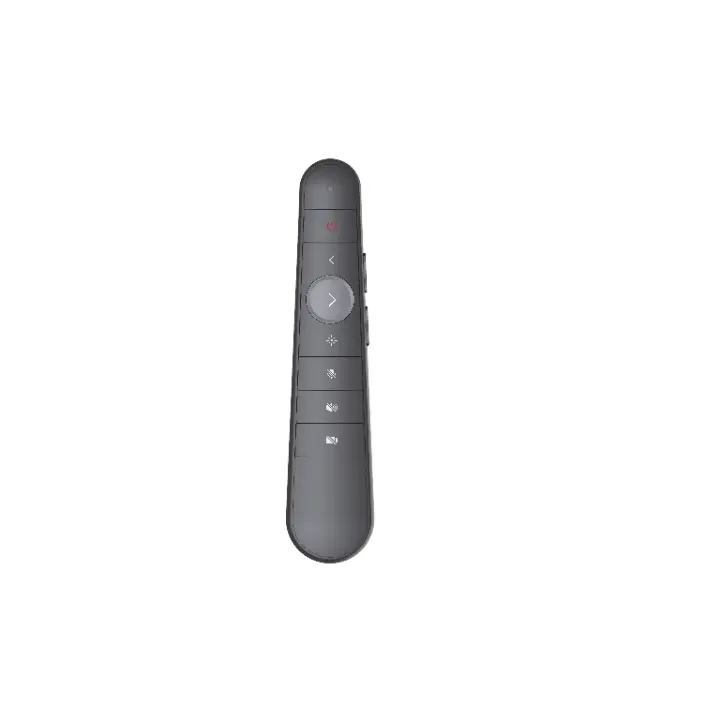 Control para HUAWEI IdeaHub - 23080128