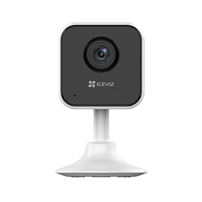 H1C mini cámara 1920 X 1080p cámara, IP, 2.4mm, microSD hasta 512gb