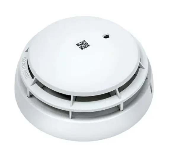 Sensor de temperatura, "Foundation". Simplex