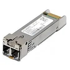 Módulo Transceptor SFP, eSFP, GE, Módulo monomodo (1310 nm, 10 km, LC) - 02315200