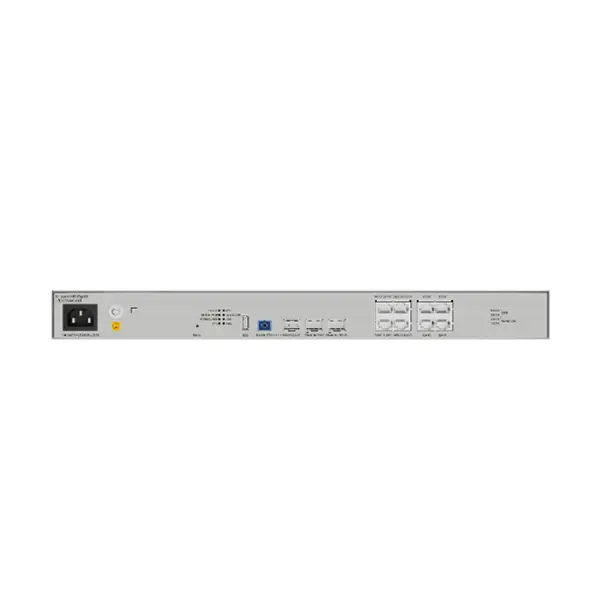 Gateway óptico empresarial Huawei eKit OptiX GPON/XGS-PON