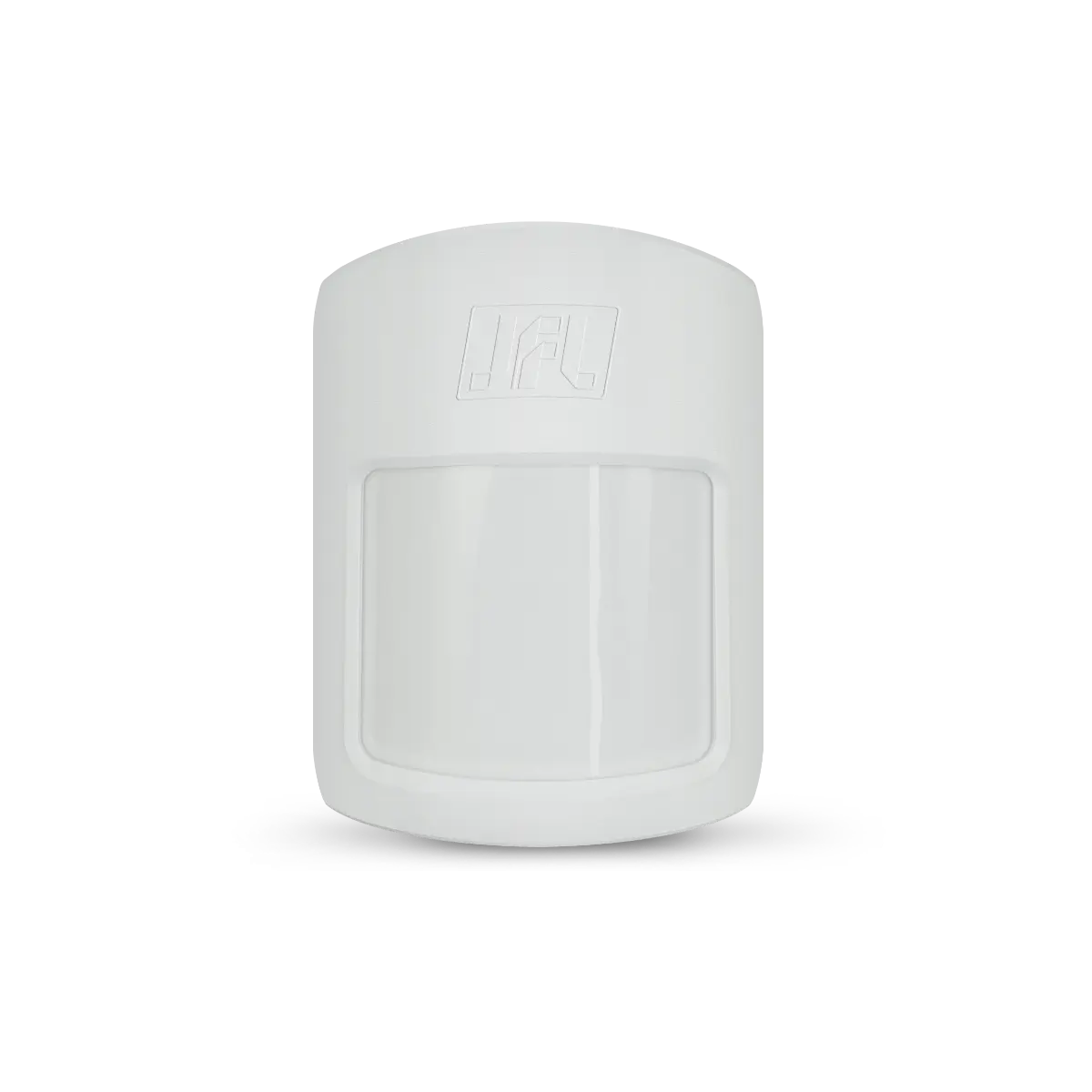 Sensor dual inalámbrico infrarrojo pasivo PIR para PET, Anti mascota.