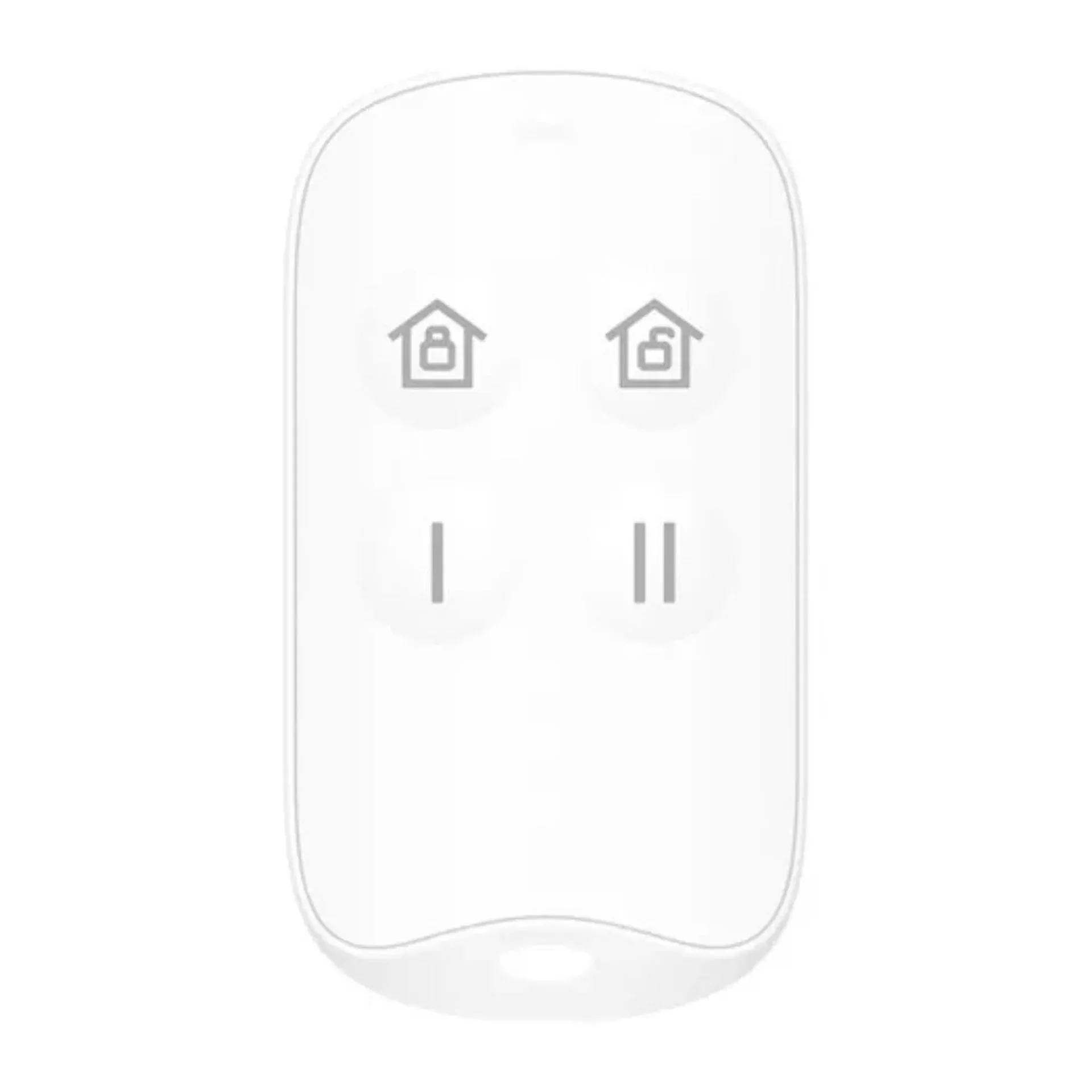 Control inalámbrico para panel Ax Home