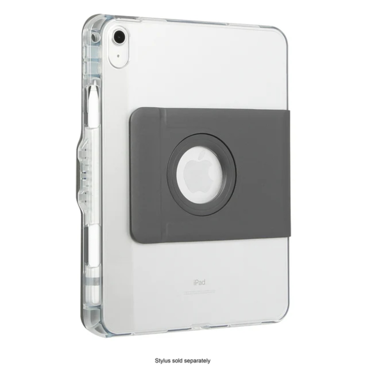 Funda para Tablet Targus THD936GL iPad 10.9″ Transparente