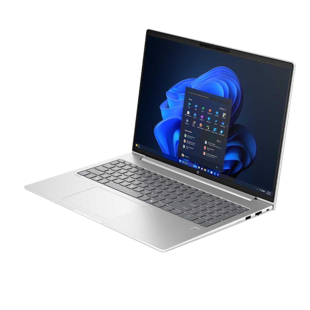 Laptop HP ProBook 4 G1i U5-225U 16″ 16 GB 512 GB