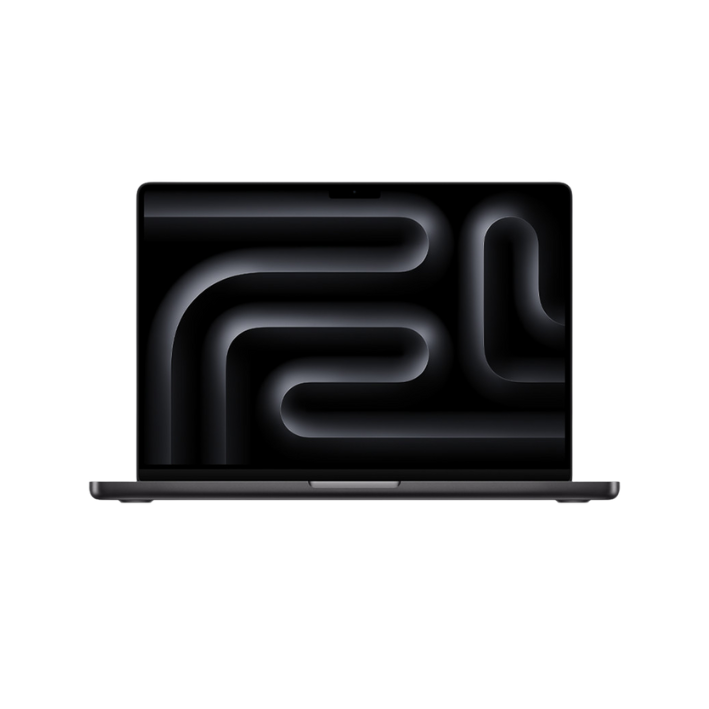 Laptop Apple MacBook Pro M4 16″ 48 GB 512 GB