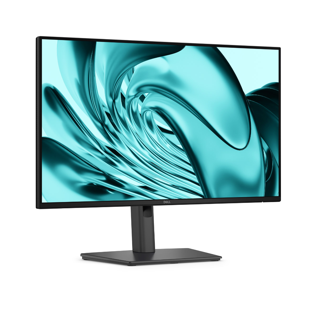 Monitor Dell 23.8" LED Backlit VGA/HDMI/DP # P2426H
