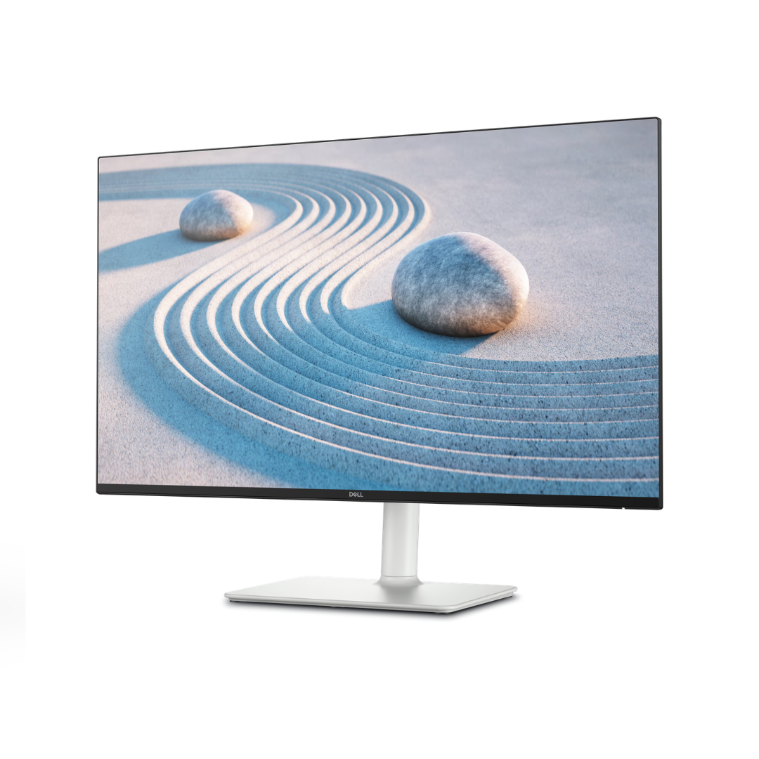 Monitor Dell 27" Plus HDMI/DP/3Y#S2725DS