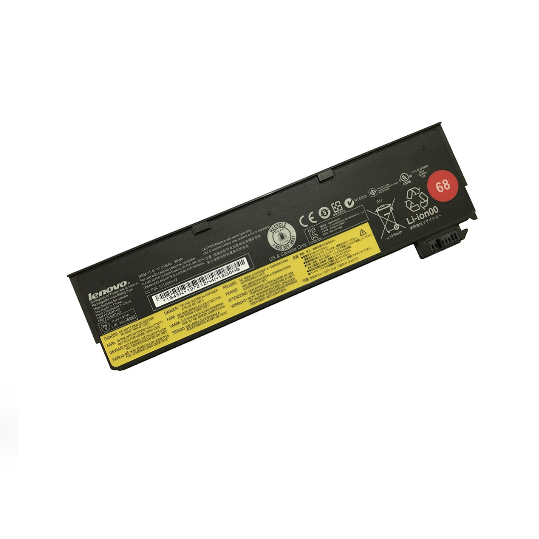Bateria p/Lenovo 11.4V/24Wh