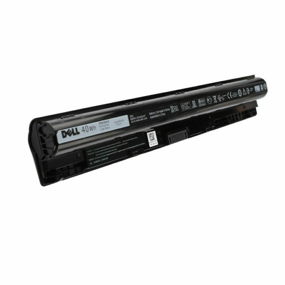 Batería Dell Inspiron 14 40Wh