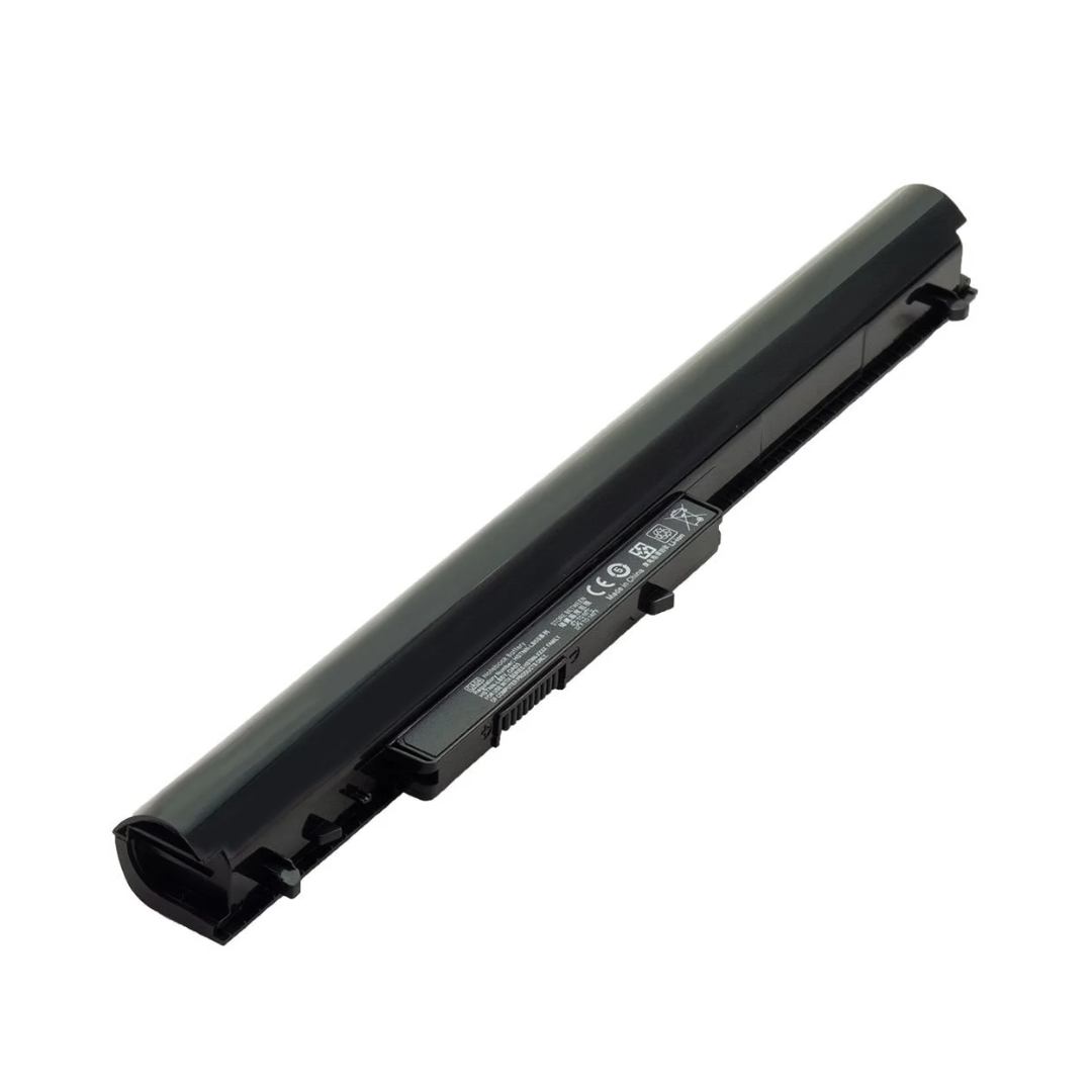 Batería HP Pavilion 14.8V