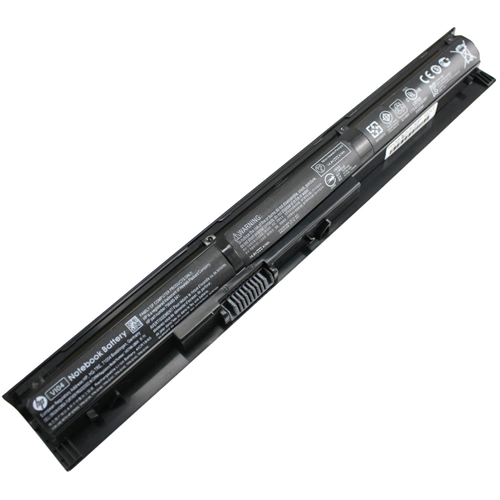 Batería HP Envy Probook VI04 41Wh