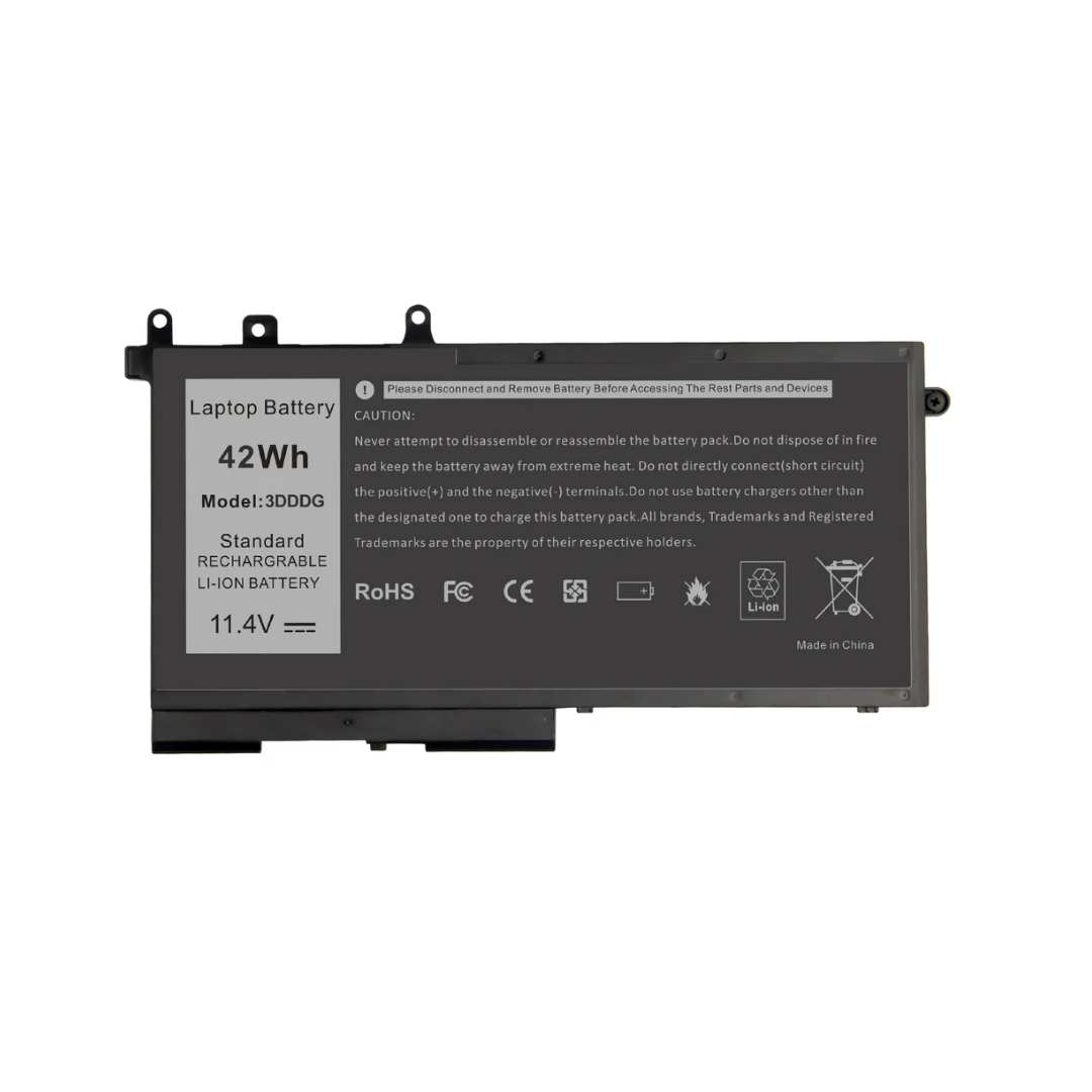 Batería HP RE03XL 45Wh 11.55V