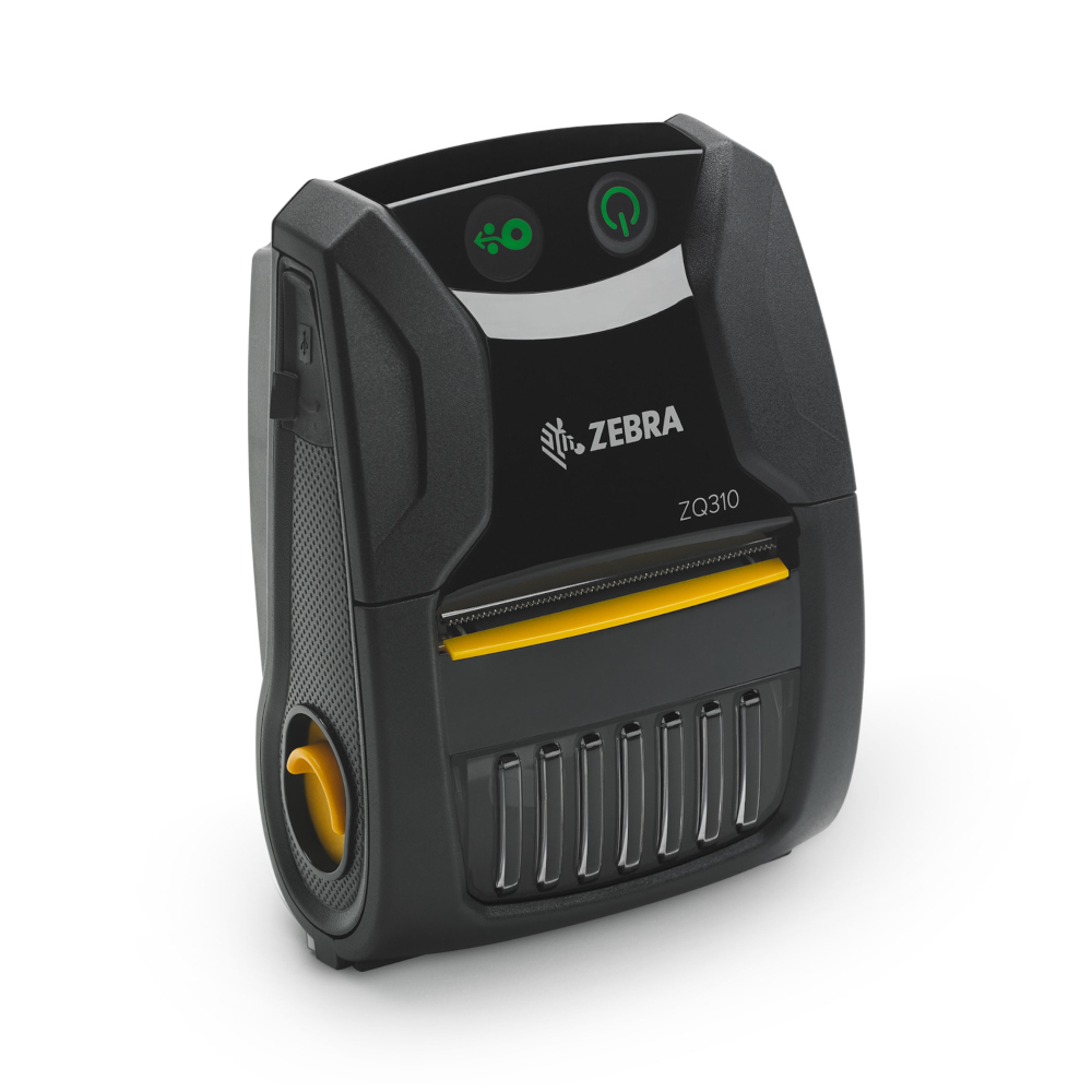 Impresora POS Zebra ZQ310 Térmica Bluetooth
