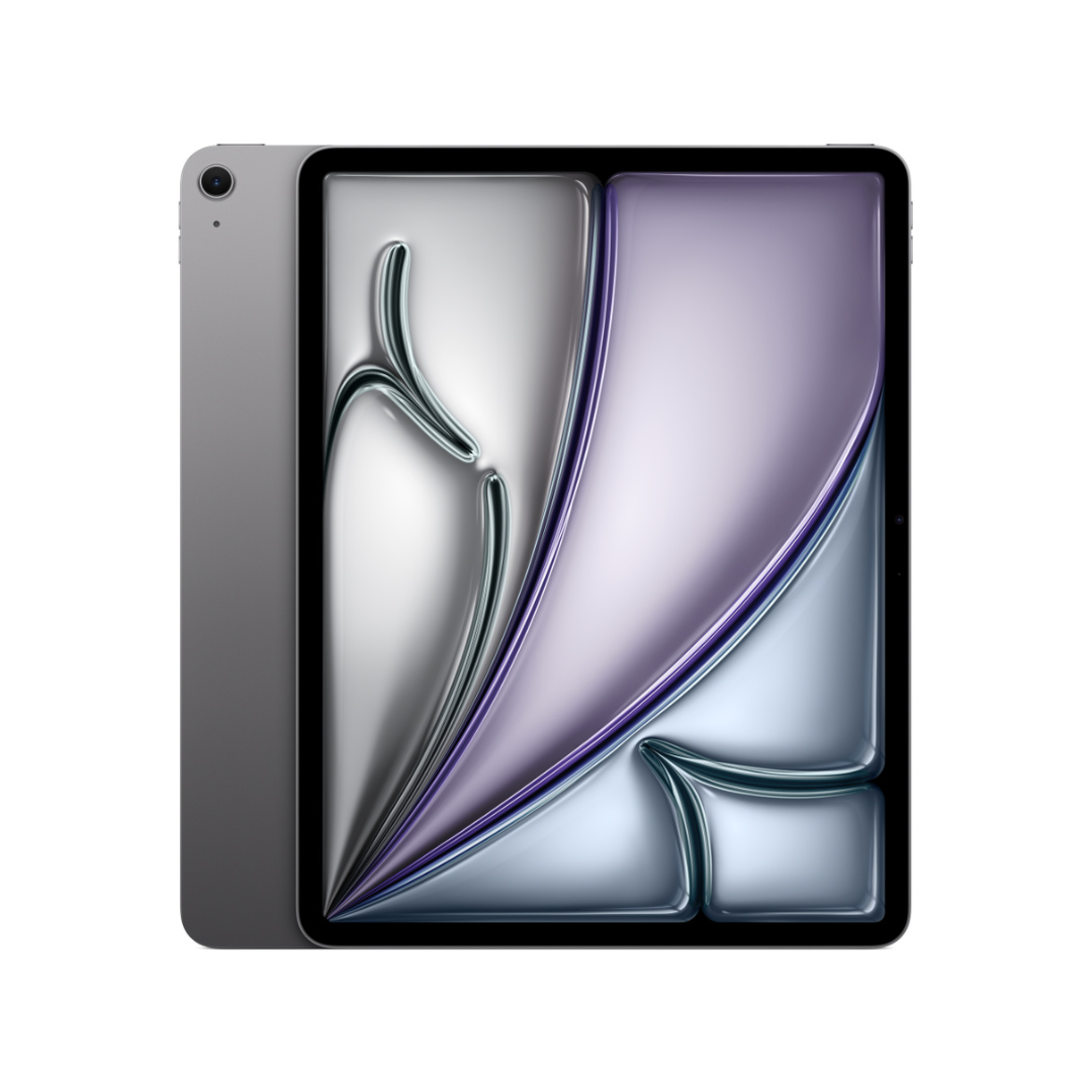 Tablet Apple iPadAir 11″ 128 GB M2