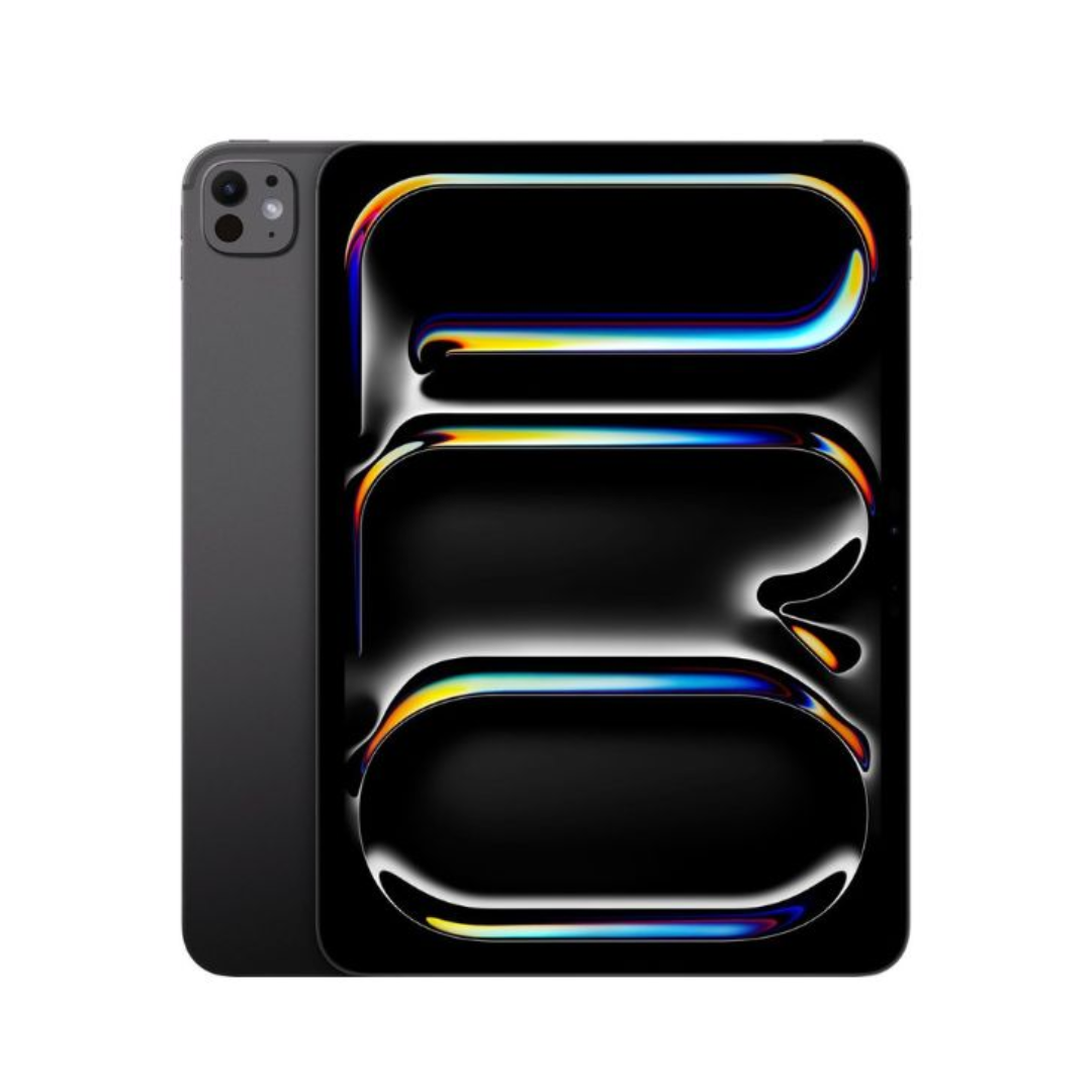 Tablet Apple iPad Pro 11″ 256 GB M4